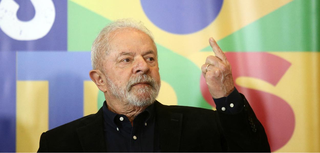(Foto: REUTERS/Carla Carniel)