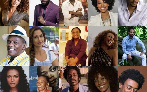 Não há juízes negros no novo Tribunal Regional Federal de Minas Gerais