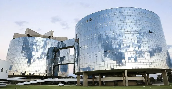 MPF considera inconstitucional projeto de lei sobre delações premiadas