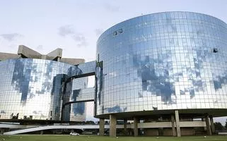 MPF intensifica investigação sobre "emendas-pix" com foco em municípios do Ceará e Bahia