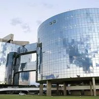 MPF intensifica investigação sobre "emendas-pix" com foco em municípios do Ceará e Bahia