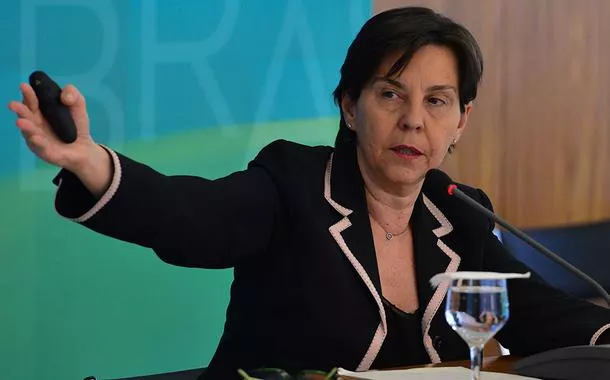 “O Brasil tem potencial para ser a grande referência mundial em restauro florestal”, diz Tereza Campello