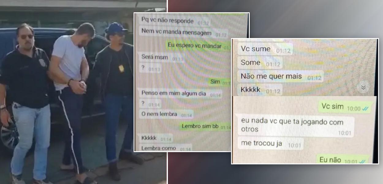 Pais denunciam pedófilos que se infiltram em jogos on-line para aliciar  crianças do DF