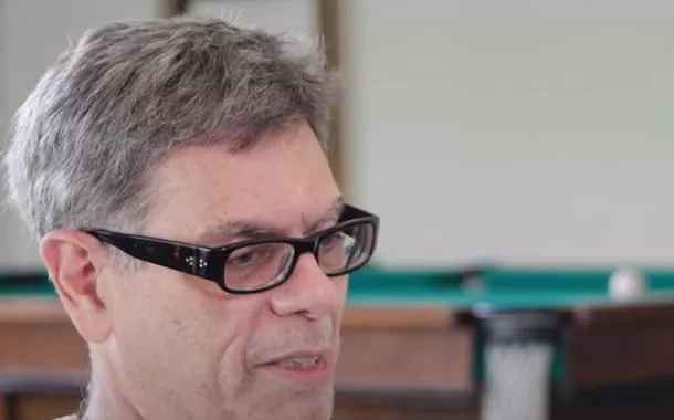 Após humilhar criança vítima de estupro, bolsonarista Roger terá que divulgar campanha contra abuso infantil