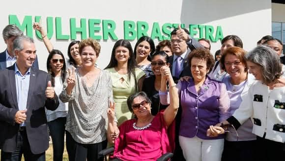 casa-mulher-brasileira