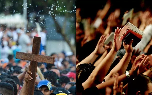 Fundamentalismo, preconceitos e futuro do país