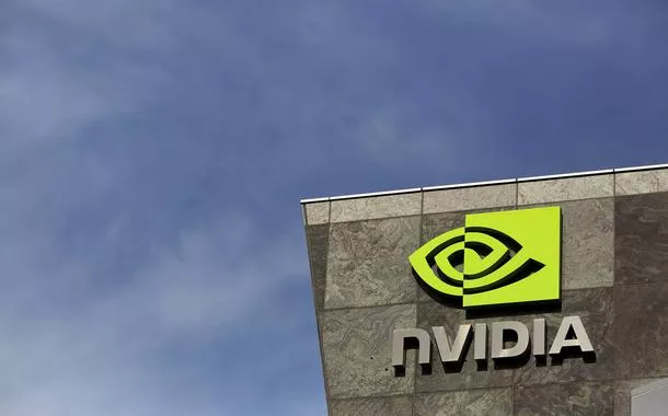 Nvidia lança superchip voltado à inteligência artificial
