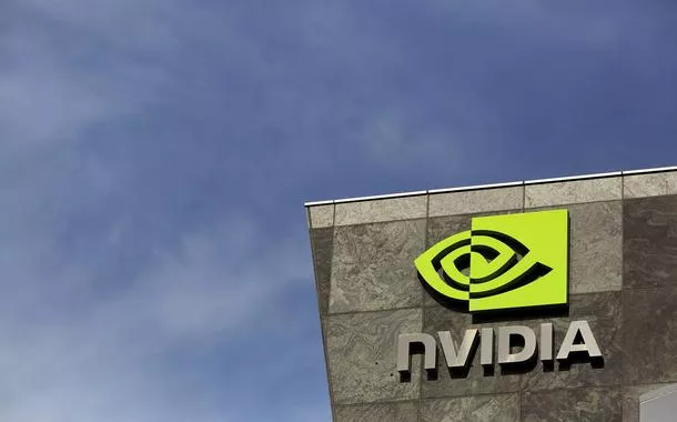 Em meio a tarifaço de Trump, Nvidia pode buscar base de pesquisa e desenvolvimento na China