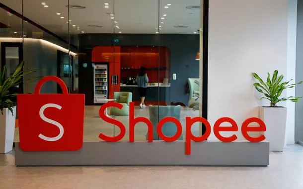 Shopee amplia presença e inaugura 14º centro de distribuição no Brasil