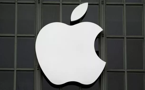 Apple ultrapassa Microsoft como empresa mais valiosa do mundo com impulso de IA