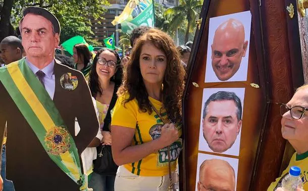 Carta aberta ao meu sobrinho e aos trabalhadores