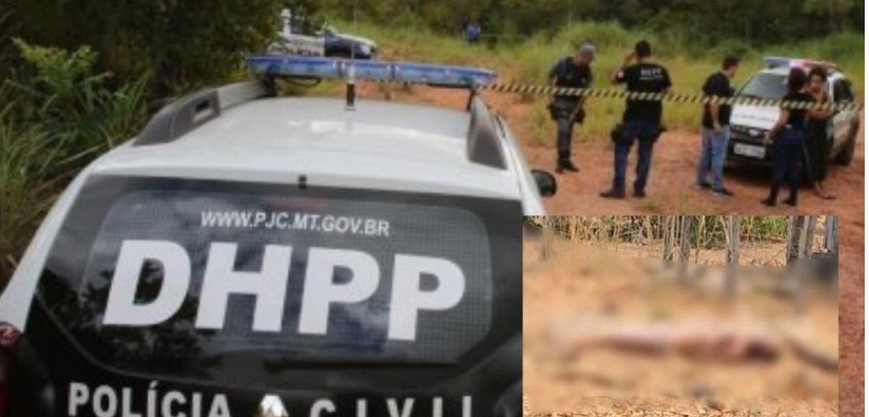 (Foto: Reprodução)