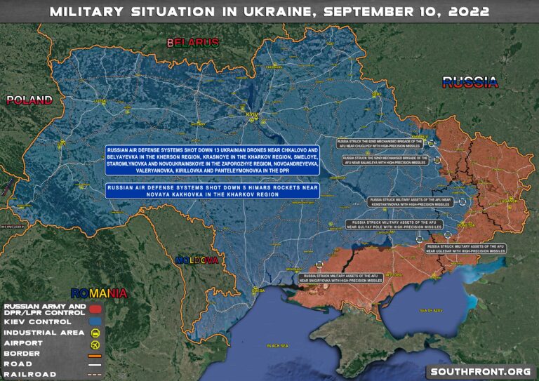 ucrania-mapa