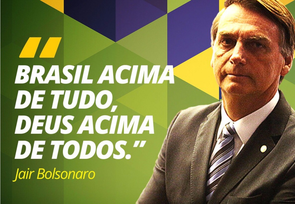 slogan-bolsonaro