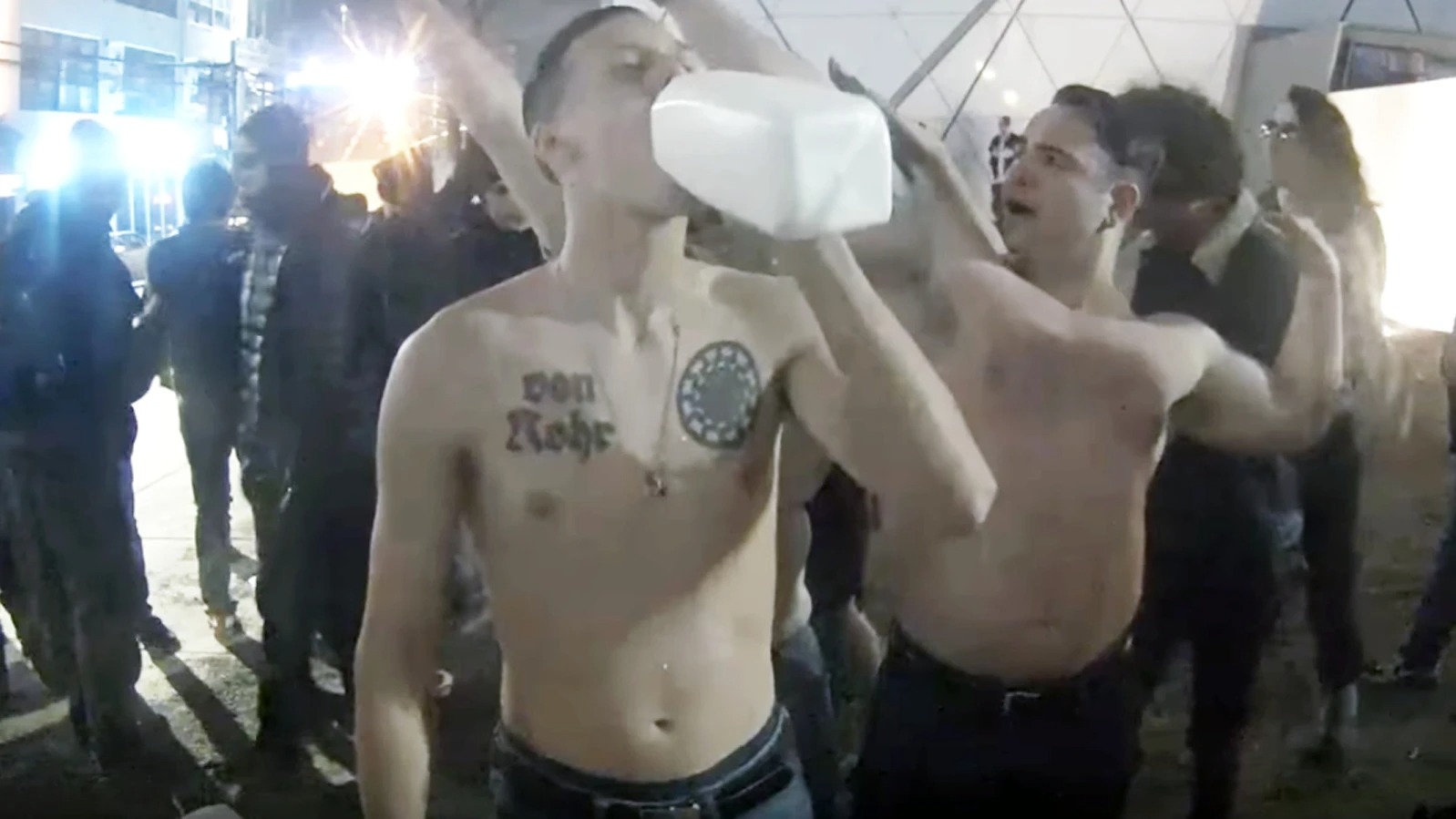 leite-nazismo