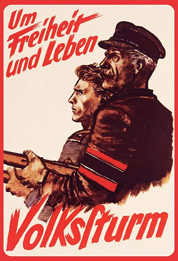 good-citizen-nazismo