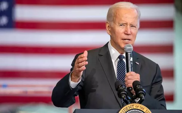 Republicanos abrem audiênciapoker 21impeachmentpoker 21Biden com focopoker 21negócios da família