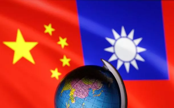 Status de Taiwan como parte da China permanece inalterado, diz porta-voz do Conselho de Estado