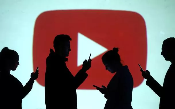 YouTube