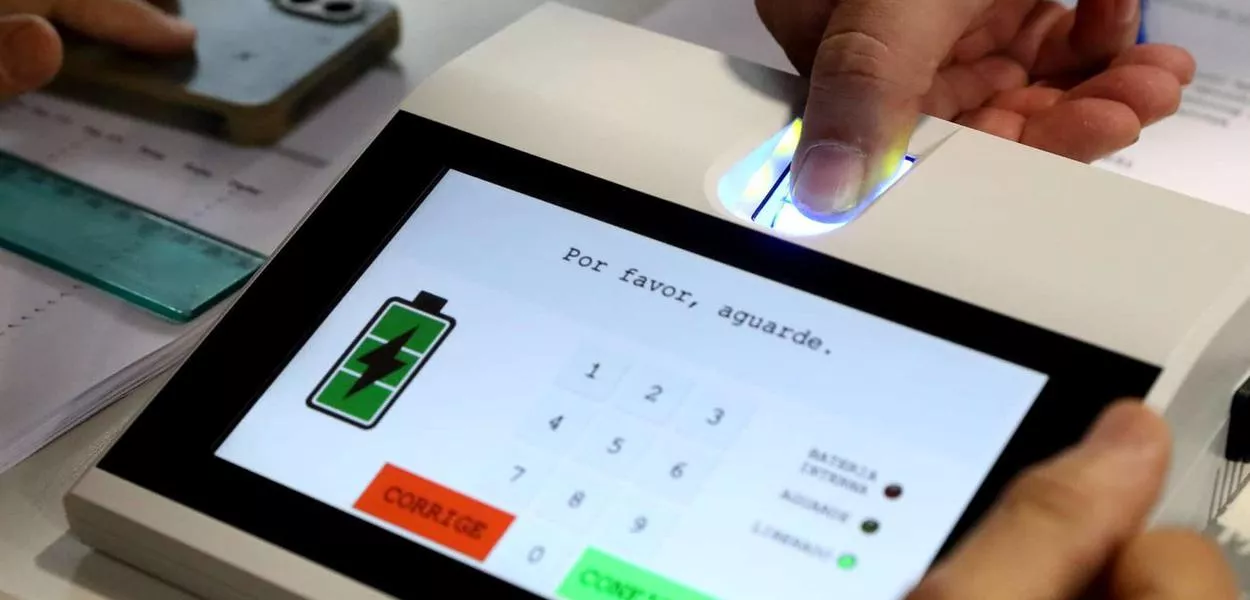 Consultas populares serão realizadas em cinco municípios durante eleições