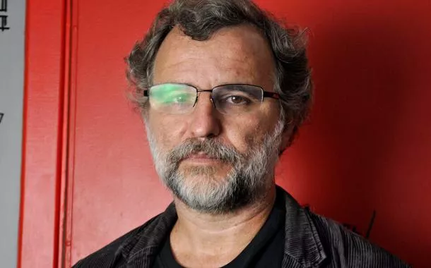 "Sistema eleitoral dos EUA está completamente apodrecido”, diz Valter Pomar