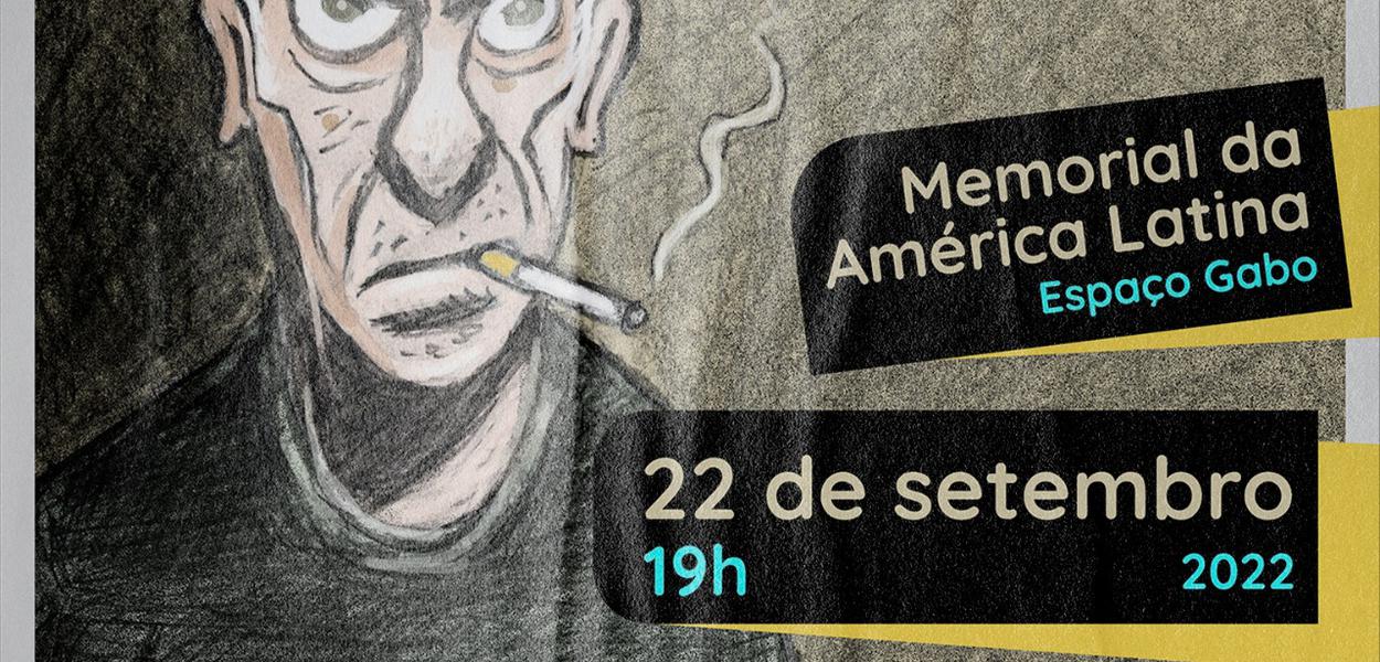 (Foto: Divulgação / Reprodução)