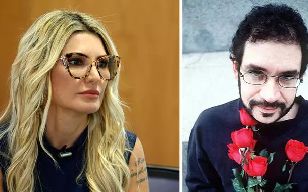 Legião Urbana processa Antônia Fontenelle por uso indevido de “Que País é Este” em vídeo de campanha