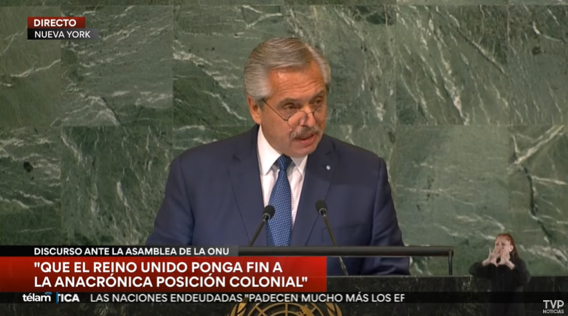 (Foto: Reprodução)