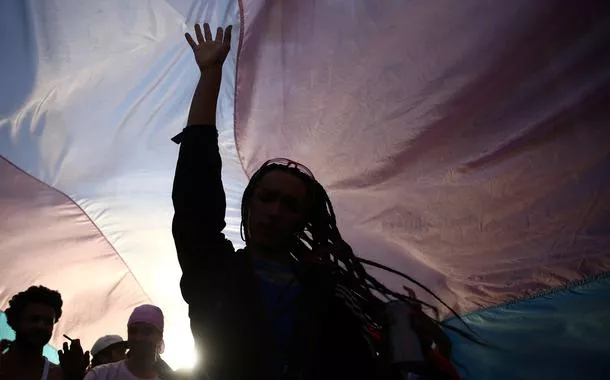 STF avança em reconhecimento de pensão para filha trans de militar