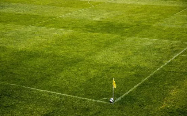 “PCC Futebol Clube”: agentes de jogadores de grandes clubes estariam envolvidos em lavagem de dinheiro da facção, aponta delação