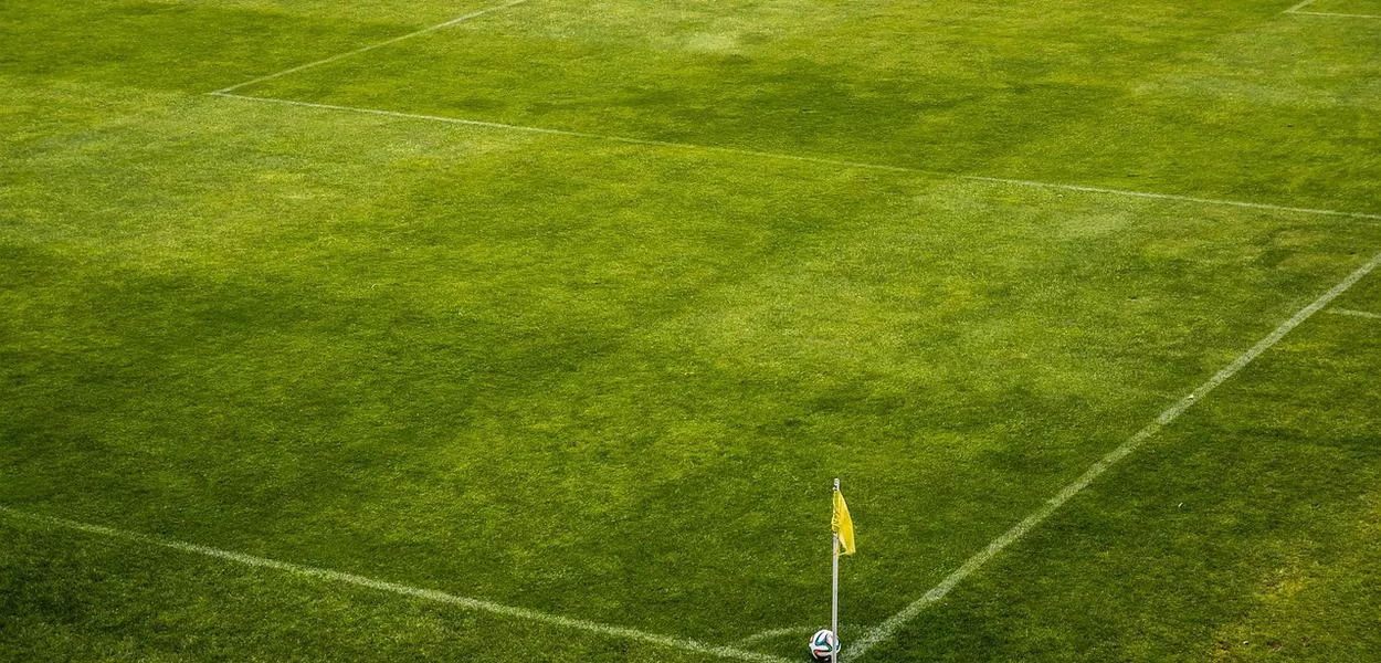 “PCC Futebol Clube”: agentes de jogadores de grandes clubes estariam envolvidos em lavagem de dinheiro da facção, aponta delação