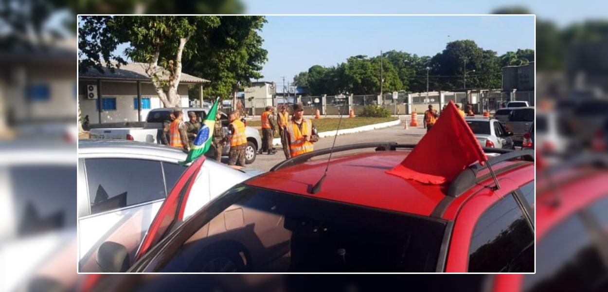 (Foto: Reprodução)