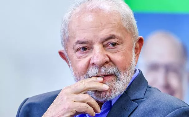 Lula já vence em todas as regiões do Brasil