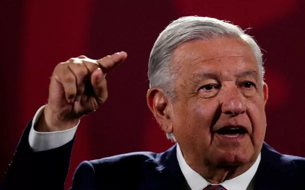 Entenda o que é a "quarta transformação" defendida por Lopez Obrador e Claudia Sheinbaum no México