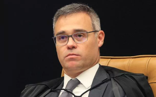 André Mendonça acata ADI sobre o caso Ternium e determina que a CVM se manifestecampeonato mineiro de futebol de 2024 módulo i10 dias