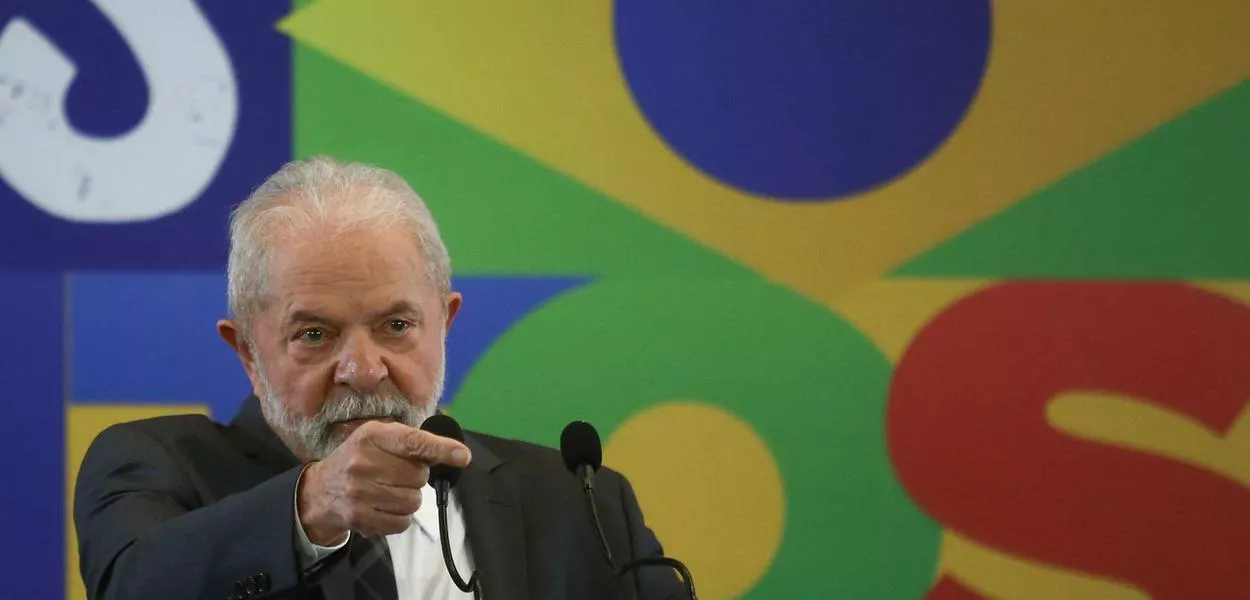 O triunfo de Lula, além das urnas