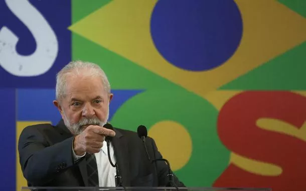 O triunfo de Lula, além das urnas