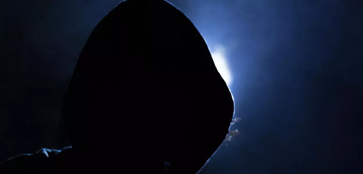 Operação contra pirataria tira do ar 675 sites e 14 aplicativos de streaming