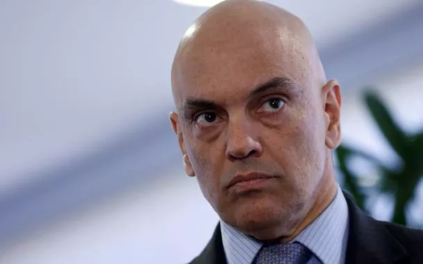 Senadores bolsonaristas planejam denunciar juízes auxiliares ligados a Alexandre de Moraes ao CNJ