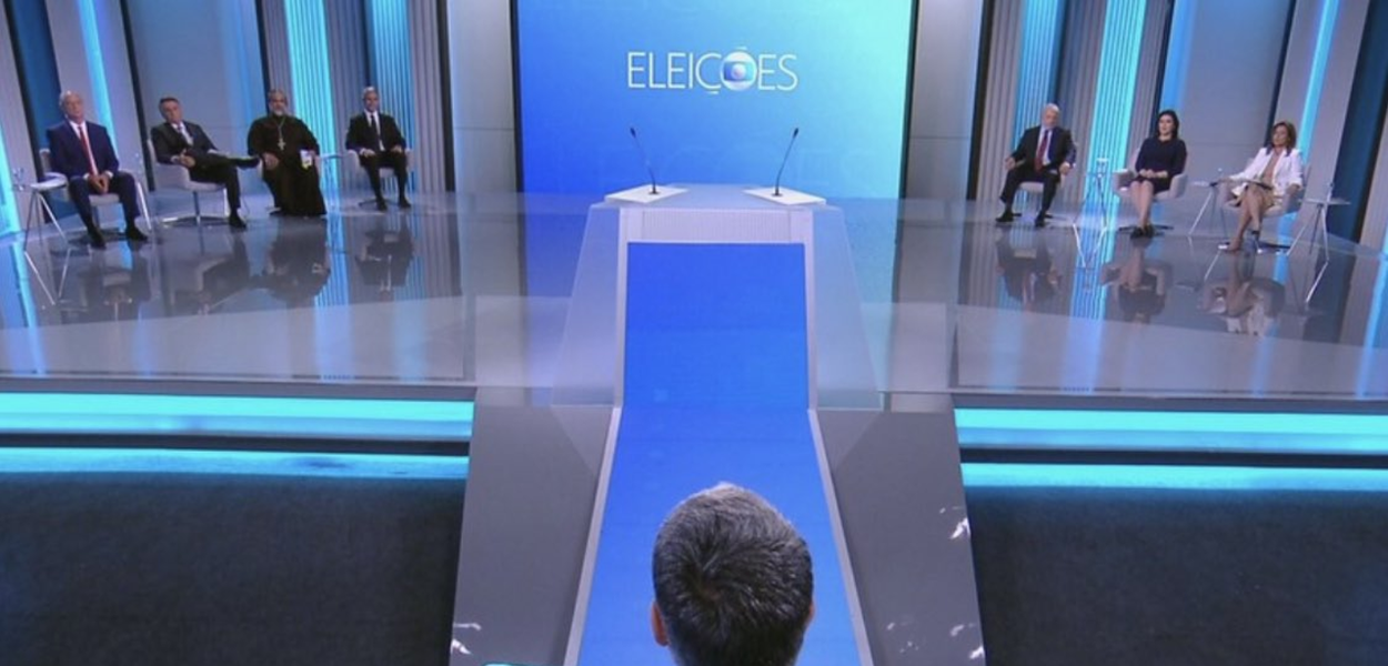 (Foto: Reprodução/Twitter)