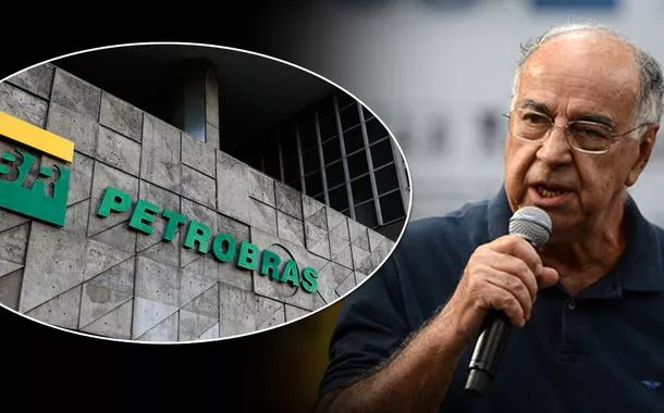 "Margem Equatorial deve ser explorada e é questão de soberania nacional", diz Guilherme Estrella, o pai do pré-sal