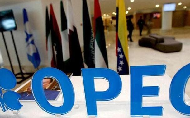 Brasil deve entrar na OPEP+ em janeiro de 2024