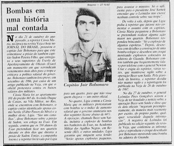 (Foto: Reprodução)