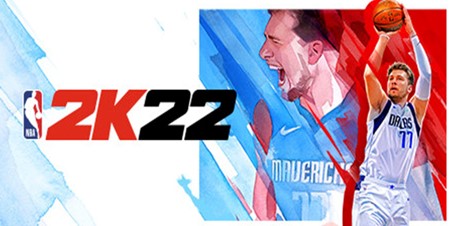 Jogos de videogame esportivos são febre entre os jovens, conheça os mais populares