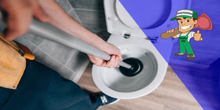 Saiba qual a tecnologia usada pelas empresas desentupidoras