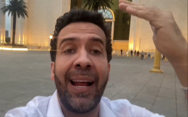 (Foto: Reprodução)