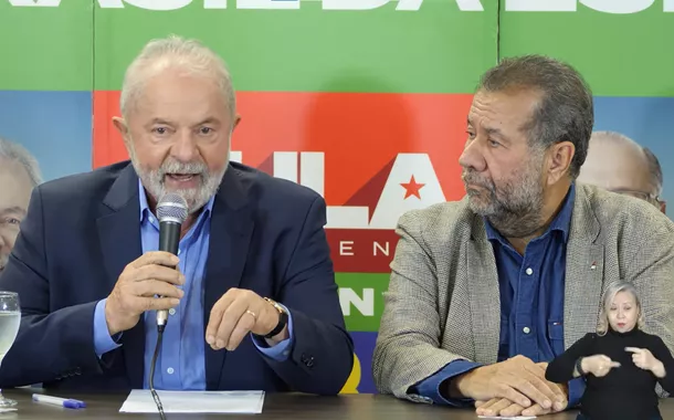 Após a queda de Lupi, mídia já pressiona por uma nova reforma da Previdência