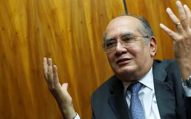 STF inicia julgamento que pode redefinir o foro privilegiado