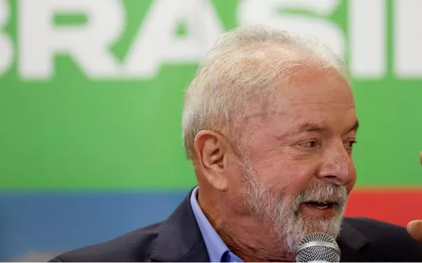 Pesquisa revela: 53,6% dos eleitores paulistanos aprovam o governo Lula
