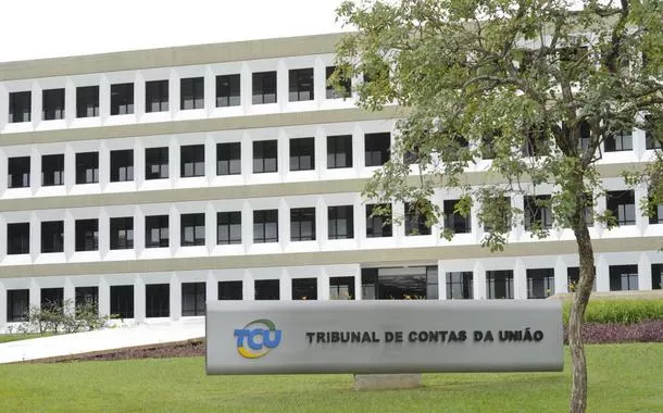 TCU confirma por unanimidade acordo feito entre Âmbar e a União sobre leilão de 2021